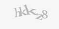 Қорғаныс коды